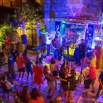 Apartament Dream House Rajic