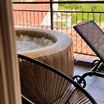 Apartament Dream House Rajic *