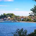 Dream House Rajic