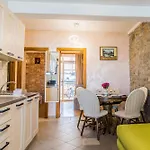 Dream House Rajic * Trpanj