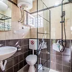 Dream House Rajic Apartament *