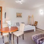 Dream House Rajic *