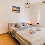Dream House Rajic