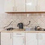 Apartament Dream House Rajic