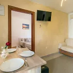 Apartament Dream House Rajic *