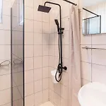 Apartament Dream House Rajic