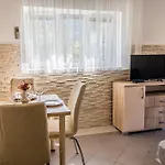 Apartament Dream House Rajic *