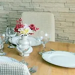 Dream House Rajic Apartament Trpanj