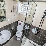 Dream House Rajic Trpanj