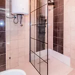 Apartament Dream House Rajic
