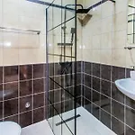 Dream House Rajic * Trpanj