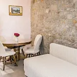 Dream House Rajic