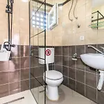 Dream House Rajic Apartament *