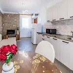 Dream House Rajic * Trpanj