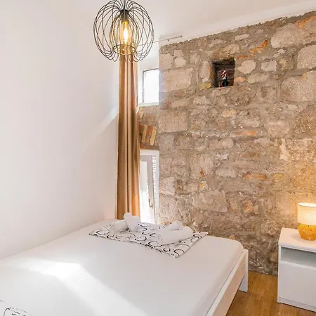 Dream House Rajic Διαμέρισμα