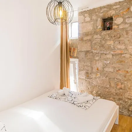 Διαμέρισμα Dream House Rajic *