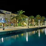 Dream House Rajic * Trpanj