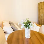 Apartament Dream House Rajic *
