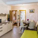 Dream House Rajic Trpanj