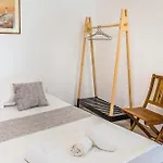 Apartament Dream House Rajic *