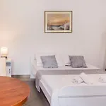 Dream House Rajic Apartament Trpanj