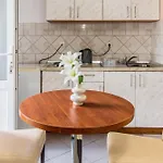 Apartament Dream House Rajic Trpanj