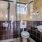 Dream House Rajic * Trpanj
