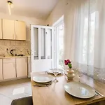 Dream House Rajic Apartament