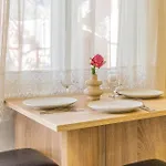 Dream House Rajic Apartament *