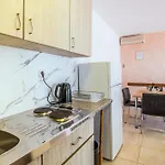Dream House Rajic Apartament Trpanj