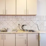 Apartament Dream House Rajic Trpanj