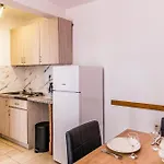 Apartament Dream House Rajic *