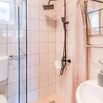 Dream House Rajic Trpanj