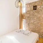 Apartament Dream House Rajic *