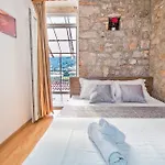 Dream House Rajic Apartament