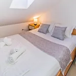Dream House Rajic Trpanj