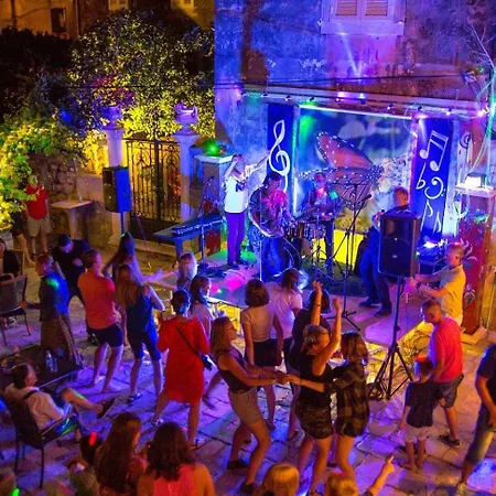 Lejlighed Dream House Rajic