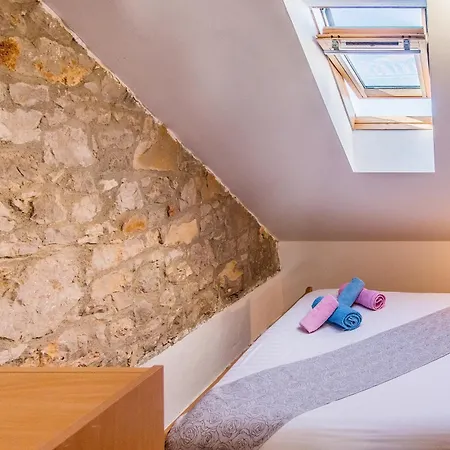 Dream House Rajic