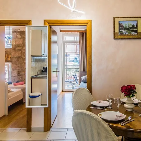Dream House Rajic *