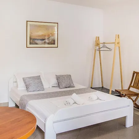 Appartement Dream House Rajic