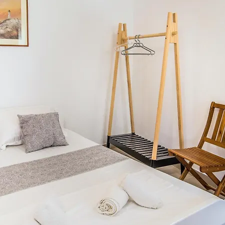 Apartment Dream House Rajic *