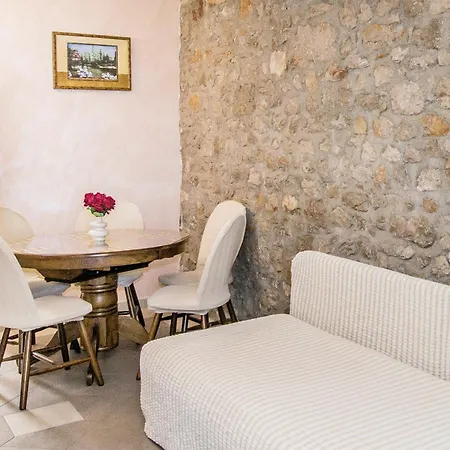 Dream House Rajic