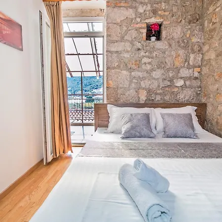 Dream House Rajic Appartement