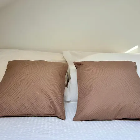 Apartamento Dream House Rajic Trpanj